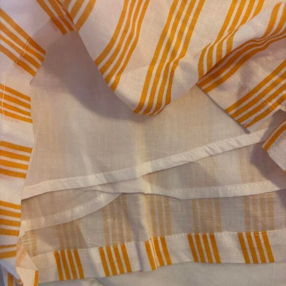 NWT Charlie Holiday size 8 - Picture 4 of 5